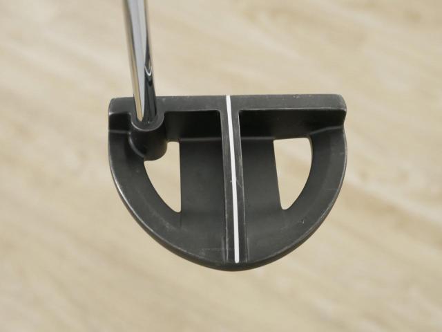 Putter : All : พัตเตอร์ Ping Scottsdale TR Grayhawk ยาว 33 นิ้ว