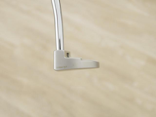 Putter : All : พัตเตอร์ Ping PLD DS72 (ออกปี 2023 ตัวท้อปสุด) ยาว 33 นิ้ว