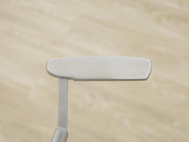 Putter : All : พัตเตอร์ PRGR AS302 (Mallet) ยาว 34 นิ้ว