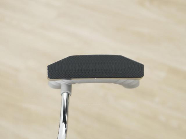 Putter : All : พัตเตอร์ Katana Voltio KABUTO 103 ยาว 34 นิ้ว