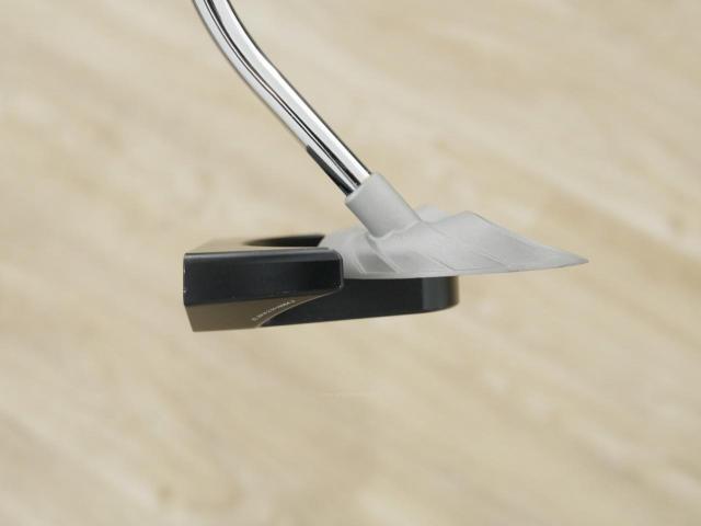 Putter : All : พัตเตอร์ Katana Voltio KABUTO 103 ยาว 34 นิ้ว