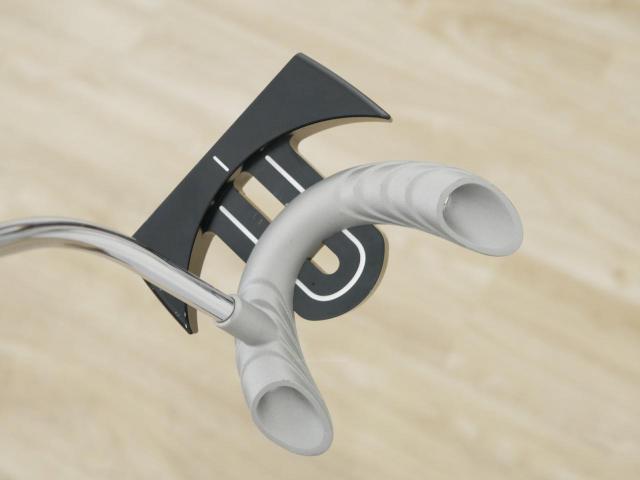 Putter : All : พัตเตอร์ Katana Voltio KABUTO 103 ยาว 34 นิ้ว