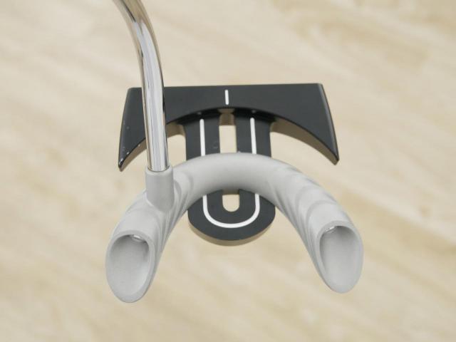 Putter : All : พัตเตอร์ Katana Voltio KABUTO 103 ยาว 34 นิ้ว