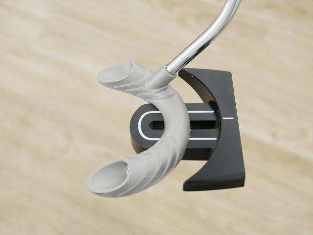Putter : All : พัตเตอร์ Katana Voltio KABUTO 103 ยาว 34 นิ้ว