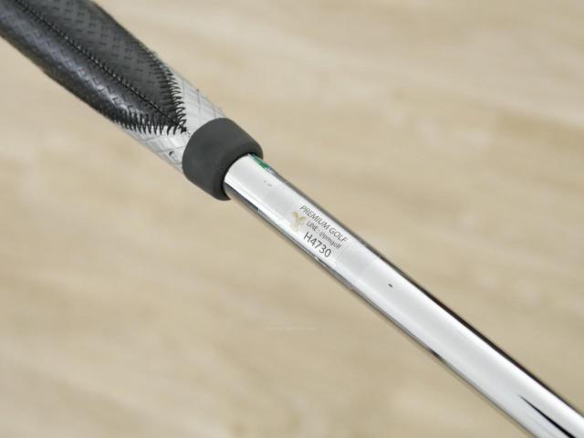 Putter : All : พัตเตอร์ Katana Voltio KABUTO 103 ยาว 34 นิ้ว