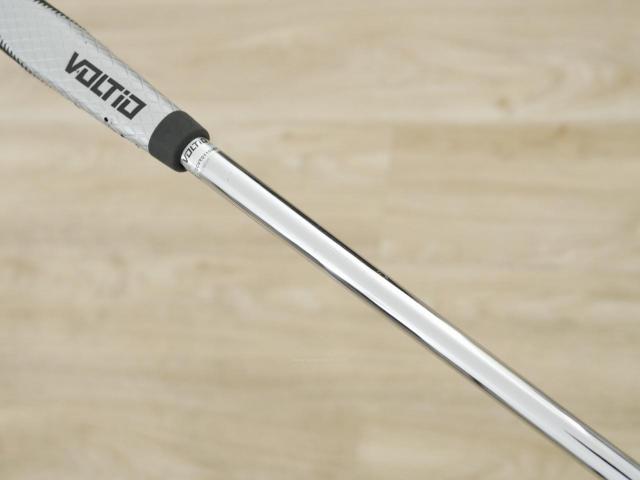 Putter : All : พัตเตอร์ Katana Voltio KABUTO 103 ยาว 34 นิ้ว