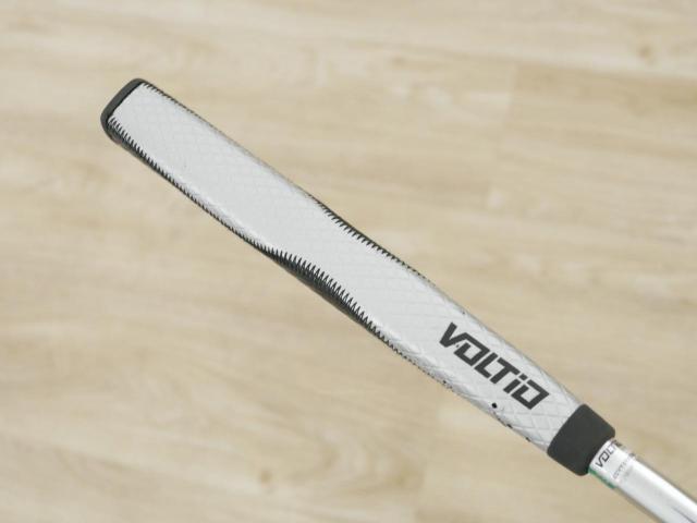 Putter : All : พัตเตอร์ Katana Voltio KABUTO 103 ยาว 34 นิ้ว