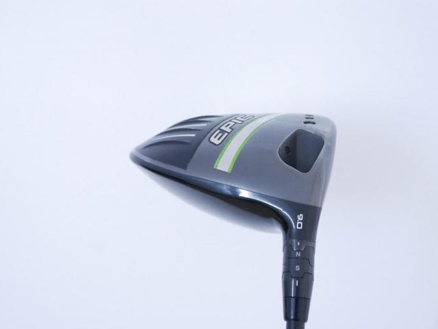 Driver : Callaway : ไดรเวอร์ Callaway EPIC Speed (รุ่นปี 2021) Loft 9 ก้าน Mitsubishi TENSEI 55 Flex S