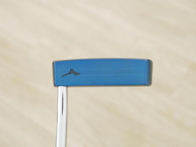 Putter : All : พัตเตอร์ Mizuno M Craft 03 ยาว 34 นิ้ว