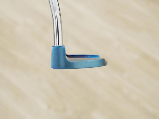 Putter : All : พัตเตอร์ Mizuno M Craft 03 ยาว 34 นิ้ว