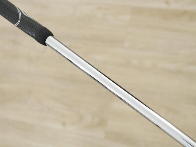 Putter : All : พัตเตอร์ Mizuno M Craft 03 ยาว 34 นิ้ว
