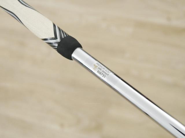 Putter : All : พัตเตอร์ Mizuno M Craft 03 ยาว 34 นิ้ว