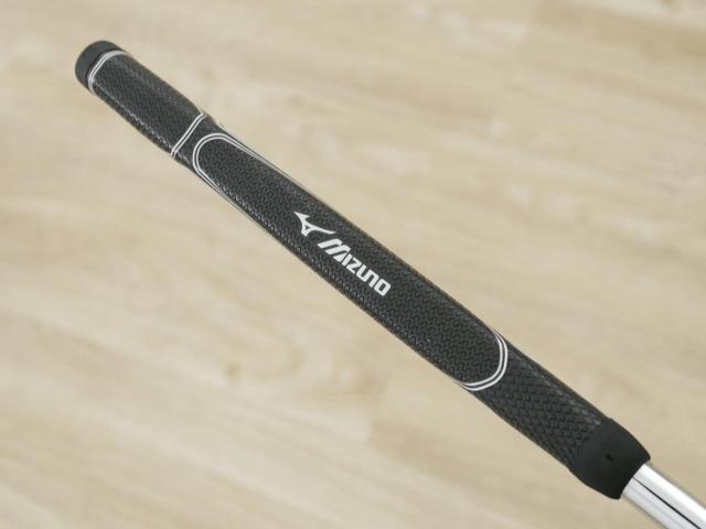 Putter : All : พัตเตอร์ Mizuno M Craft 03 ยาว 34 นิ้ว