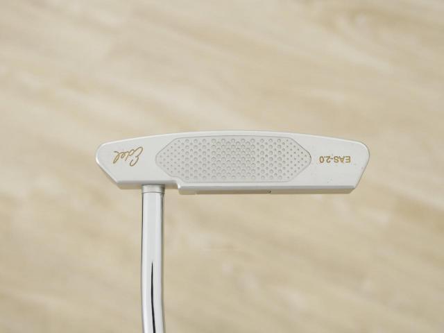 Putter : All : พัตเตอร์ Edel EAS 2.0 ยาว 33 นิ้ว
