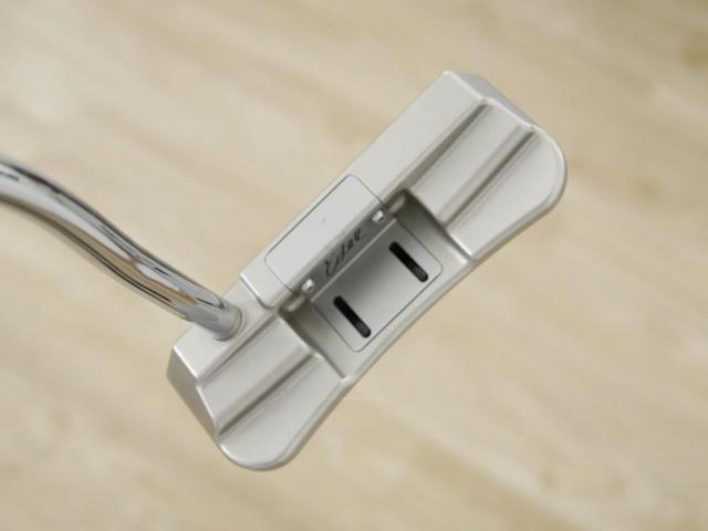 Putter : All : พัตเตอร์ Edel EAS 2.0 ยาว 33 นิ้ว