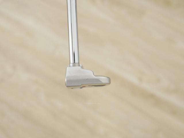 Putter : All : พัตเตอร์ Edel EAS 2.0 ยาว 33 นิ้ว