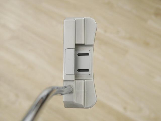 Putter : All : พัตเตอร์ Edel EAS 2.0 ยาว 33 นิ้ว