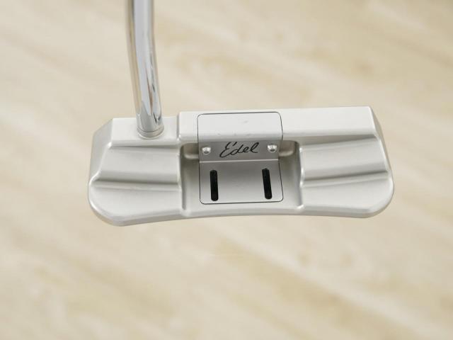 Putter : All : พัตเตอร์ Edel EAS 2.0 ยาว 33 นิ้ว