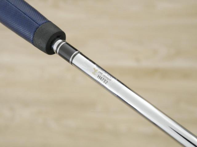 Putter : All : พัตเตอร์ Edel EAS 2.0 ยาว 33 นิ้ว