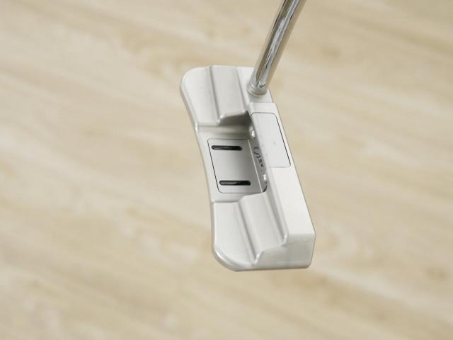 Putter : All : พัตเตอร์ Edel EAS 2.0 ยาว 33 นิ้ว