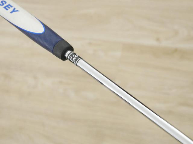 Putter : All : พัตเตอร์ Edel EAS 2.0 ยาว 33 นิ้ว