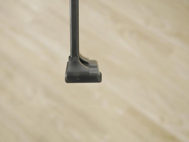 Putter : All : พัตเตอร์ Scotty Cameron B3 Triple Black Design LTD (ออกปี 2024 Limited Edition หายากครับ) ยาว 33 นิ้ว