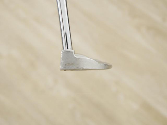Putter : All : พัตเตอร์ XXIO FULL MILLED ยาว 34 นิ้ว