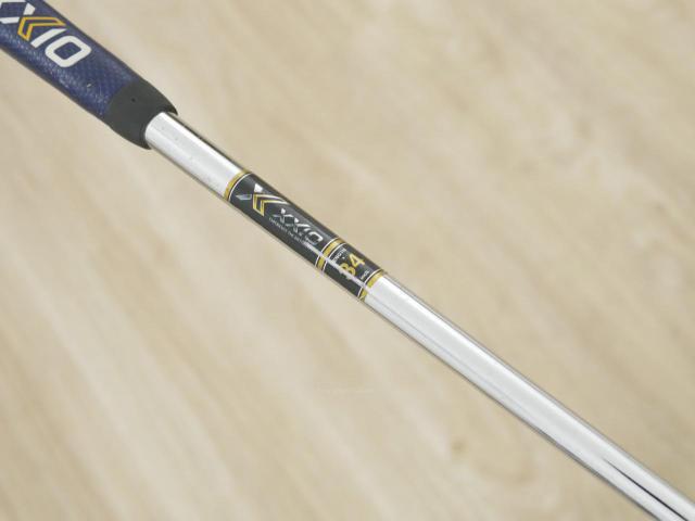 Putter : All : พัตเตอร์ XXIO FULL MILLED ยาว 34 นิ้ว