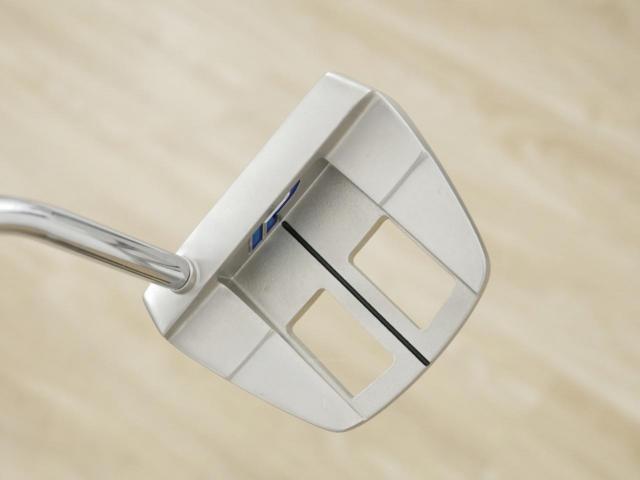 Putter : All : พัตเตอร์ Taylormade TRUSS Hydro Blast DUPAGE (ปี 2021) ยาว 34 นิ้ว