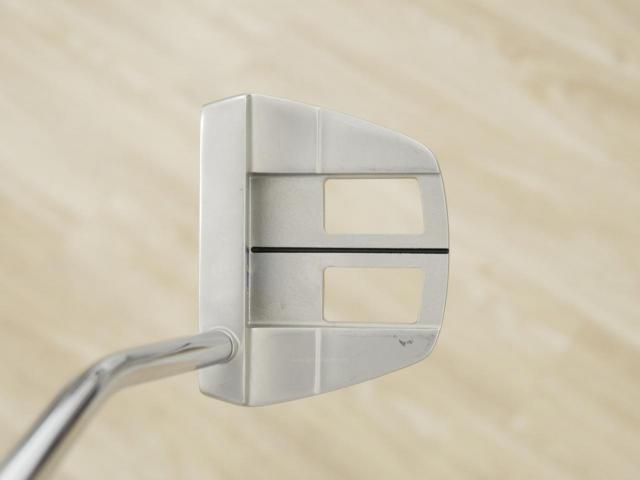 Putter : All : พัตเตอร์ Taylormade TRUSS Hydro Blast DUPAGE (ปี 2021) ยาว 34 นิ้ว
