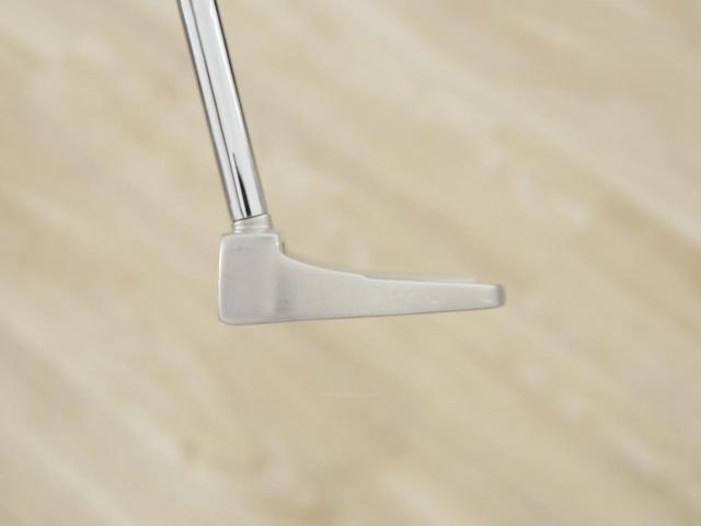 Putter : All : พัตเตอร์ Taylormade TRUSS Hydro Blast DUPAGE (ปี 2021) ยาว 34 นิ้ว