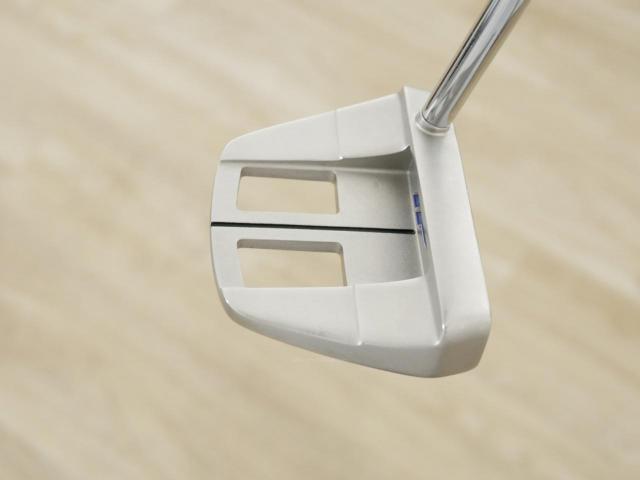 Putter : All : พัตเตอร์ Taylormade TRUSS Hydro Blast DUPAGE (ปี 2021) ยาว 34 นิ้ว