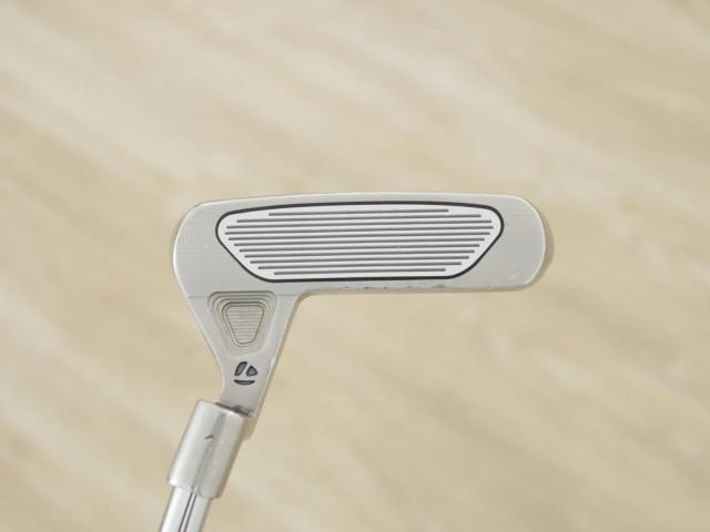 Putter : All : พัตเตอร์ Taylormade TRUSS Hydro Blast ARDMORE TM1 (ปี 2021) ยาว 33 นิ้ว