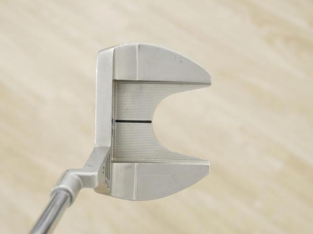 Putter : All : พัตเตอร์ Taylormade TRUSS Hydro Blast ARDMORE TM1 (ปี 2021) ยาว 33 นิ้ว