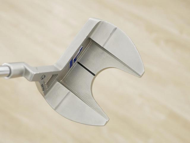 Putter : All : พัตเตอร์ Taylormade TRUSS Hydro Blast ARDMORE TM1 (ปี 2021) ยาว 33 นิ้ว