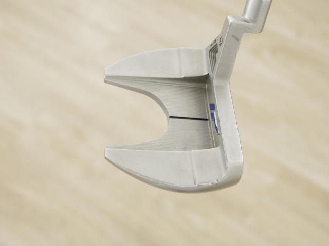 Putter : All : พัตเตอร์ Taylormade TRUSS Hydro Blast ARDMORE TM1 (ปี 2021) ยาว 33 นิ้ว