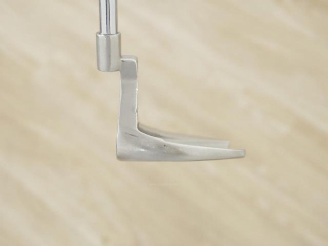 Putter : All : พัตเตอร์ Taylormade TRUSS Hydro Blast ARDMORE TM1 (ปี 2021) ยาว 33 นิ้ว