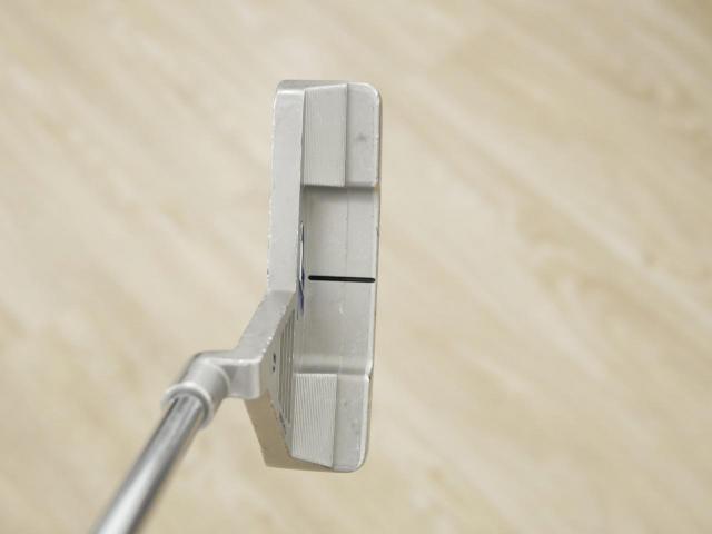 Putter : All : พัตเตอร์ Taylormade TRUSS Hydro Blast JUNO TB1.5 (ปี 2021) ยาว 33 นิ้ว