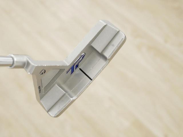 Putter : All : พัตเตอร์ Taylormade TRUSS Hydro Blast JUNO TB1.5 (ปี 2021) ยาว 33 นิ้ว