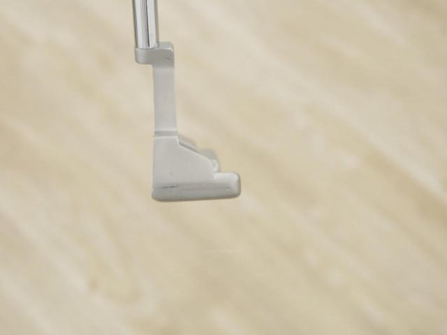 Putter : All : พัตเตอร์ Taylormade TRUSS Hydro Blast JUNO TB2 (ปี 2021) ยาว 34 นิ้ว