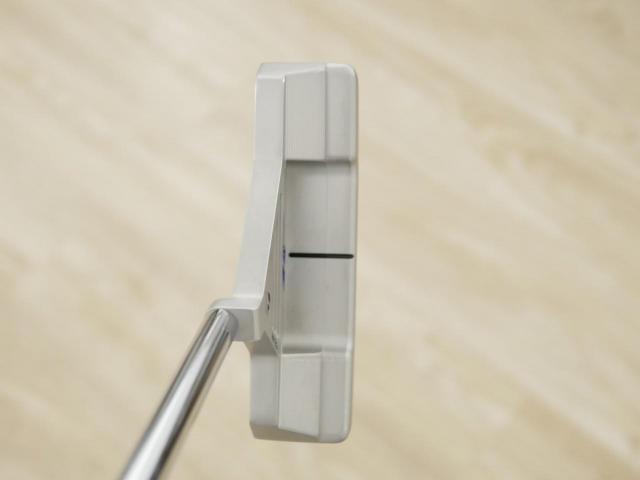 Putter : All : พัตเตอร์ Taylormade TRUSS Hydro Blast JUNO TB2 (ปี 2021) ยาว 34 นิ้ว