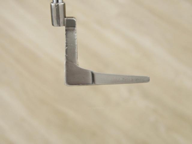 Putter : All : พัตเตอร์ Taylormade TRUSS Hydro Blast Bandon TM1 (ปี 2021) ก้าน KBS CT TOUR Putter 120 ยาว 33 นิ้ว