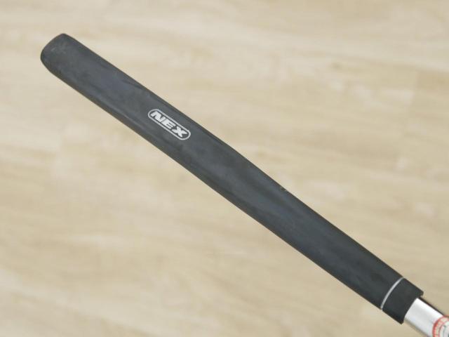 Putter : All : พัตเตอร์ Taylormade TRUSS Hydro Blast Bandon TM1 (ปี 2021) ก้าน KBS CT TOUR Putter 120 ยาว 33 นิ้ว