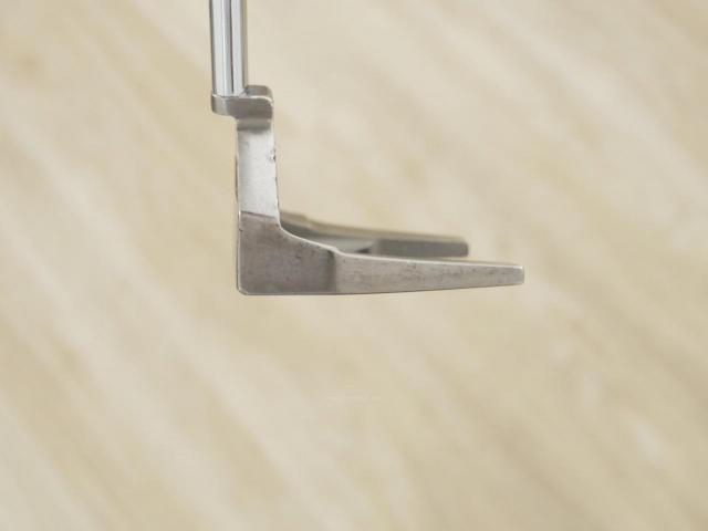 Putter : All : พัตเตอร์ Taylormade TRUSS TM2 (ปี 2021) ก้าน KBS CT TOUR Putter 120 ยาว 34 นิ้ว