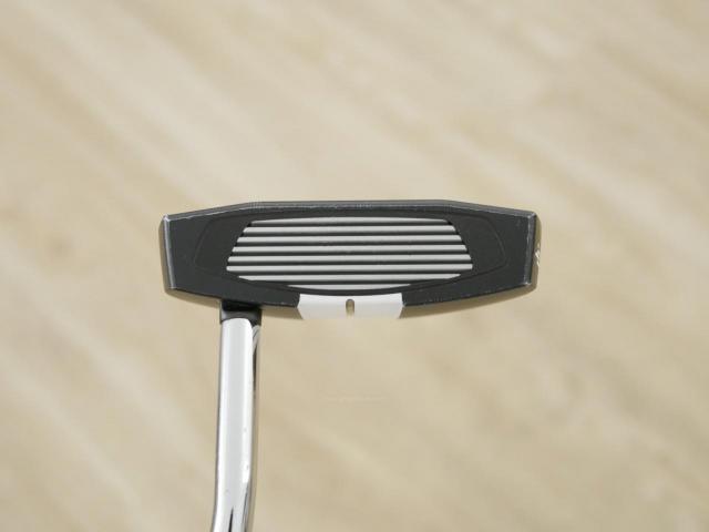 Putter : All : พัตเตอร์ Taylormade Spider GTX (ออกปี 2023) ยาว 33 นิ้ว