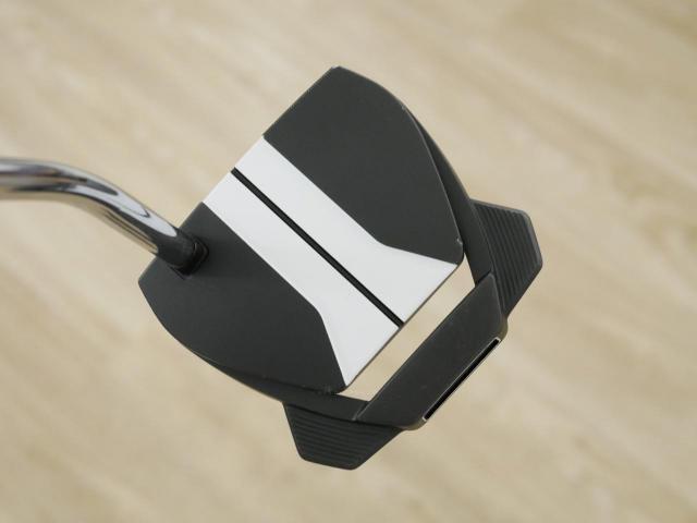 Putter : All : พัตเตอร์ Taylormade Spider GTX (ออกปี 2023) ยาว 33 นิ้ว