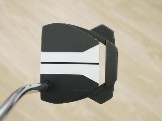 Putter : All : พัตเตอร์ Taylormade Spider GTX (ออกปี 2023) ยาว 33 นิ้ว