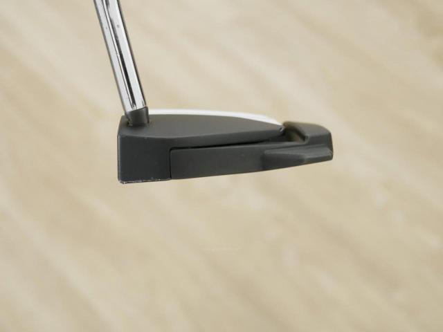 Putter : All : พัตเตอร์ Taylormade Spider GTX (ออกปี 2023) ยาว 33 นิ้ว