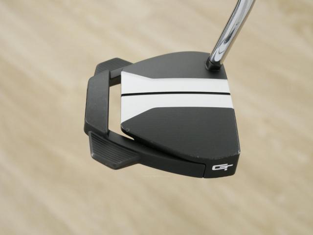 Putter : All : พัตเตอร์ Taylormade Spider GTX (ออกปี 2023) ยาว 33 นิ้ว