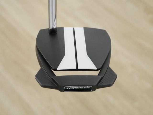 Putter : All : พัตเตอร์ Taylormade Spider GTX (ออกปี 2023) ยาว 33 นิ้ว